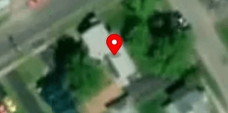 House image located at Ogdensburg, NY 13669