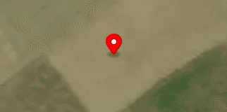 House image located at Rowland, NC 28383
