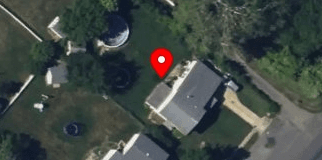 House image located at Mantua, NJ 08051