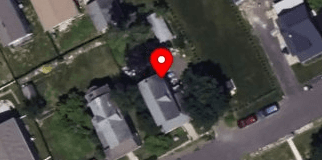 House image located at Feasterville Trevose, PA 19053