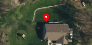House image located at East Peoria, IL 61611