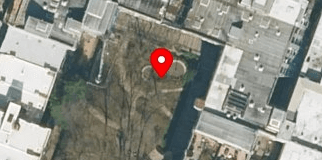 House image located at Brooklyn, NY 11231