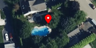 House image located at Calverton, NY 11933