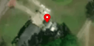 House image located at Summerton, SC 29148