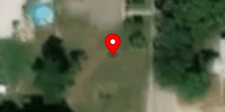 House image located at Marysville, KS 66508