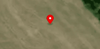House image located at Anna, TX 75409