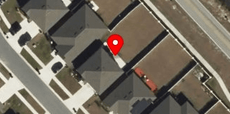 House image located at Polk City, FL 33868