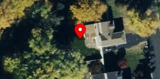 House image located at Valley Cottage, NY 10989