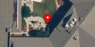 House image located at Longmont, CO 80501