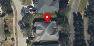 House image located at Ellenton, FL 34222