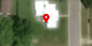 House image located at Saint Louis, MI 48880