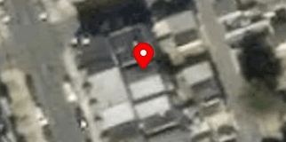 House image located at Allentown, PA 18102