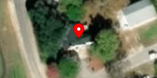 House image located at Hartsville, SC 29550