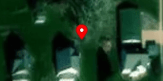 House image located at Norway, IA 52318