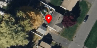 House image located at Holyoke, MA 01040