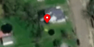 House image located at Waverly, NY 14892