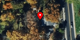 House image located at Highland Falls, NY 10928