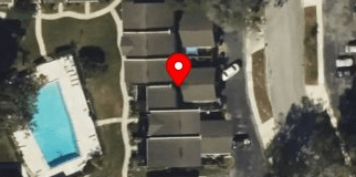 House image located at Maitland, FL 32751