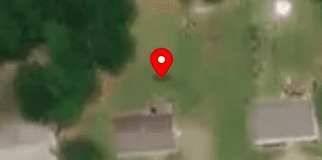 House image located at Conklin, NY 13748