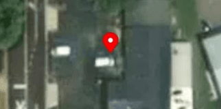 House image located at Ottawa, IL 61350