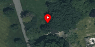 House image located at Millersville, PA 17551