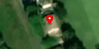 House image located at Vacherie, LA 70090