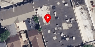 House image located at Greenport, NY 11944