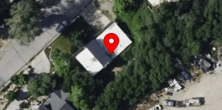 House image located at Kaysville, UT 84037
