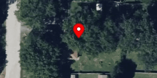 House image located at Basehor, KS 66007