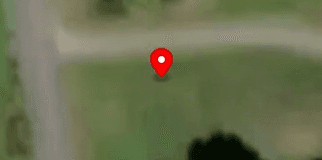 House image located at Oakfield, ME 04763
