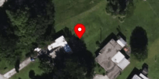 House image located at North Fort Myers, FL 33903