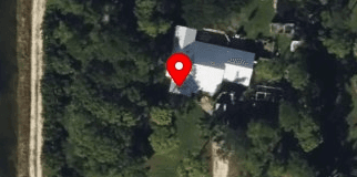 House image located at Loxahatchee, FL 33470