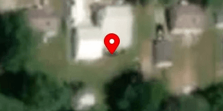 House image located at Adrian, MI 49221