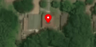 House image located at Stuttgart, AR 72160