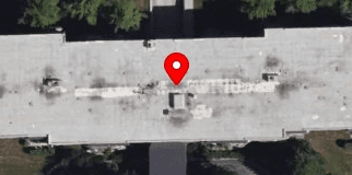 House image located at Addison, IL 60101