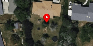 House image located at Bountiful, UT 84010