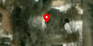 House image located at Gaylord, MN 55334