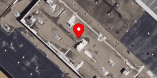 House image located at Syracuse, NY 13212