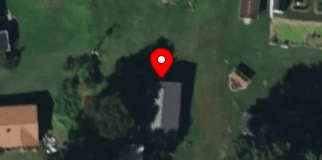 House image located at Hickory, NC 28602