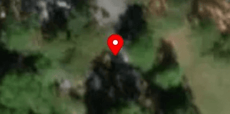 House image located at Chapin, SC 29036