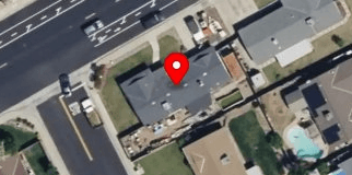 House image located at Oakdale, CA 95361