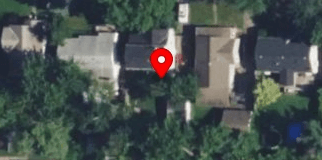 House image located at Cleveland, OH 44135