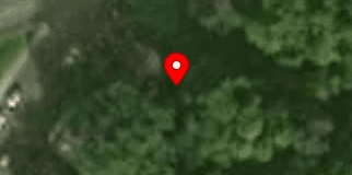 House image located at Cumberland, MD 21502