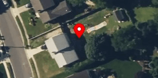 House image located at Pitman, NJ 08071