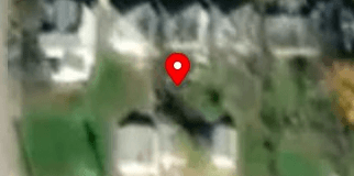 House image located at Fort Dodge, IA 50501