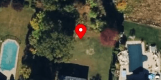 House image located at Valhalla, NY 10595