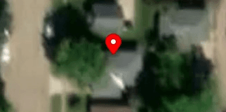 House image located at Bismarck, ND 58501