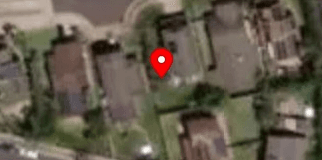 House image located at Waianae, HI 96792