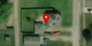 House image located at Georgetown, IL 61846