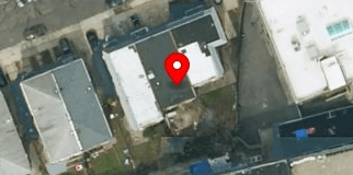 House image located at Flushing, NY 11367